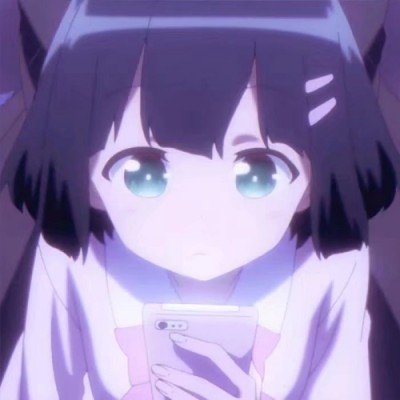 92岁老人住养老院 4个孩子内讧
