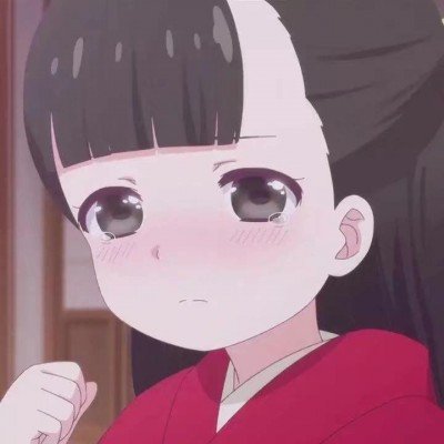 特朗普回应为何总被暗杀
