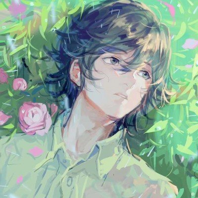魏大勋这辈子都不会忘记耻骨在哪
