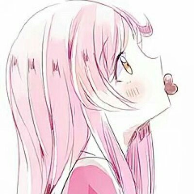 伊媒：美军试图炸死在伊朗失联飞行员