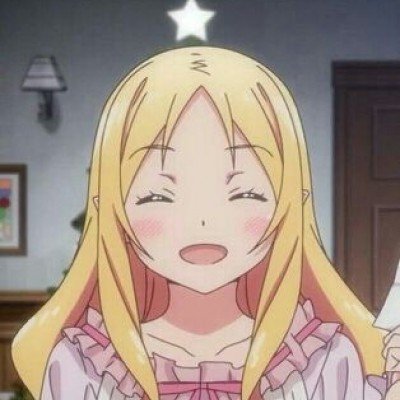 男子花9.6万买车抽奖中10万